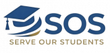 Serve Our Students
