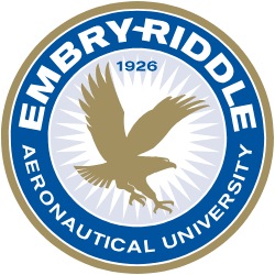 erau 1