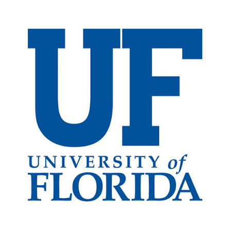 uf2