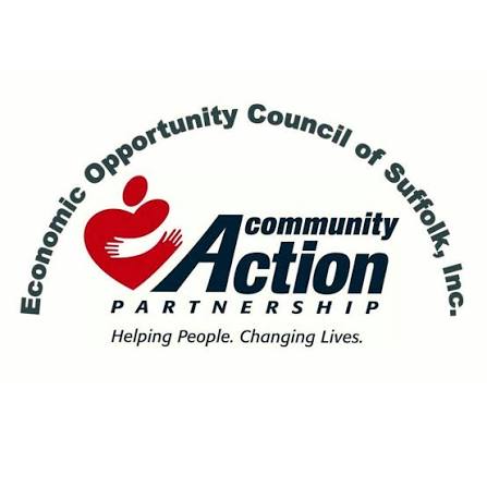 eoc of suffolk