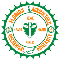 famu 1