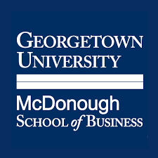 georgetown